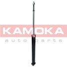 KAMOKA Stoßdämpfer KAMOKA Stoßdämpfer