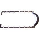 Dichtung, Ölwanne | FORD | 468.631