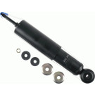 SACHS Federungsdämpfer | 230429