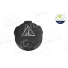 Deckel,Kühlmittelbehälter | BMW | 55732