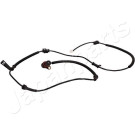 ABS-K29 Sensor, Raddrehzahl