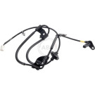 30896 Sensor, Raddrehzahl