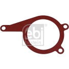 Dichtung, Unterdruckpumpe | 100511 Dichtung, Unterdruckpumpe | 100511