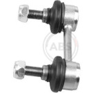 A.B.S. Stabilisatorstange 260307