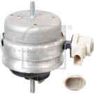FEBI BILSTEIN Lagerung, Motor | 176956