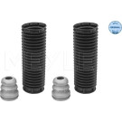 Staubschutzsatz VA | FORD Mondeo,VOLVO S60,S80,V70,XC70 06 | 7146400011