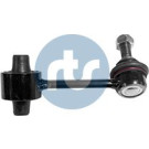 RTS Stange/Strebe, Stabilisator 97.98612.1