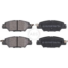 A.B.S. Bremsbeläge 35157