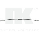 Bremsschlauch | 8547102