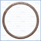 Dichtung, Abgasrohr | 1571400