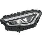 SCHEINWERFER L HELLA | MERCEDES GLA H247 2,20 | 1EX 013 074-611 SCHEINWERFER L HELLA | MERCEDES GLA H247 2,20 | 1EX 013 074-611