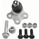 33707 01 Trag-/Führungsgelenk