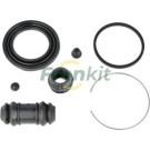 FRENKIT Reparatursatz, Bremssattel 254075
