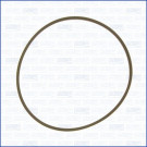 24023000 Dichtung, Ansaugkrümmer