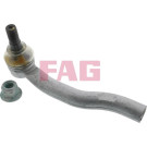 FAG Spurstangenkopf 840 1133 10 FAG Spurstangenkopf 840 1133 10