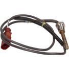 Sensor, Abgastemperatur | 1148000123