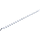 BGS Reifen-Montiereisen 750 mm BGS Do it yourself 91534