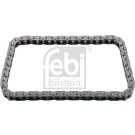 Steuerkette | FORD Galaxy,Transit 94 | 15839