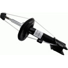 SACHS Stoßdämpfer 315 138