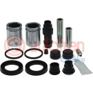 AUTOFREN SEINSA Reparatursatz, Bremssattel D43553S