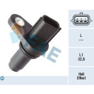 FAE Impulsgeber, Kurbelwelle 79437