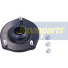 Lager - Radaufhängung. Toyota T. Camry Xv (_Cv1_, _Xv1_, _V1_) 91 SM0102