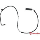 A 00 200 Warnkontakt, Bremsbelagverschleiß PRIME LINE