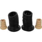 Staubschutzsatz VA li/re | BMW 2 15 | PK421