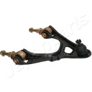 Querlenker Honda P. Legend Ii (Ka7) 91- Pr | BS-428R