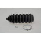 SPIDAN Homokinetisches Gelenk 22592