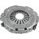 3082 297 531 Kupplungsdruckplatte