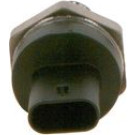 Drucksensor | Diverse | 0 261 230 491