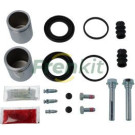 FRENKIT Reparatursatz, Bremssattel 745266 FRENKIT Reparatursatz, Bremssattel 745266