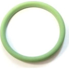 Dichtung, Ansaugkrümmer | PEUGEOT | 331.810 Dichtung, Ansaugkrümmer | PEUGEOT | 331.810