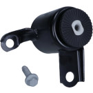 Lagerung, Motor FORD Fiesta 08 MEYLE-ORIGINAL: True to OE 7140300025