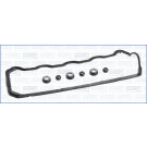 56006400 Dichtungssatz, Zylinderkopfhaube