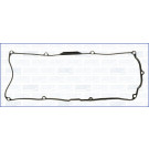 Dichtung, Zylinderkopfhaube Opel Monterey B 98 | 11081200