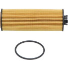 AMC Ölfilter PKW | CHEVROLET Aveo 11 | DO-730