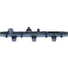 Verteilerrohr | CITROEN | 0 445 214 091