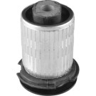 TEDGUM_TD Hülse, Querlenkerlagerung 00415004