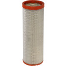 HENGST FILTER Sekundärluftfilter | E454LS
