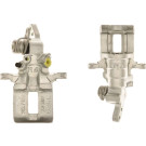 Bremssattel HA li | HONDA,ROVER | 0 986 474 787