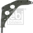 Querlenker Mini P. Cooper/One Pr | 21484 Querlenker Mini P. Cooper/One Pr | 21484