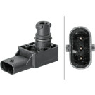 Sensor, Ladedruck | 6PP 358 152-111