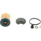 Filterpaket | CUMMINS,HEULIEZ,IRISBUS,IVECO | 1457436042