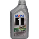 Motoröl MOBIL 1 0W-20 155249
