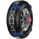 Pewag Servostar SUV RSC 930 V | 1 Paar | 4103295