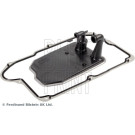 BLUE PRINT Hydraulikfiltersatz, Automatikgetriebe | ADBP210023