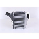 Ladeluftkühler PKW | Honda CR-V 12 | 961421