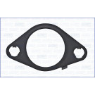 AJUSA Dichtung, AGR-Ventil 01350700